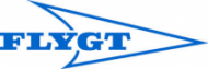 Flygt
