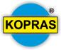Kopras