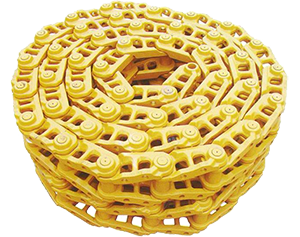 Spare parts