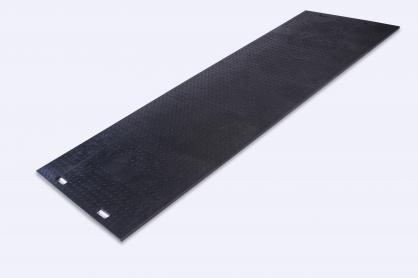 1000x3000