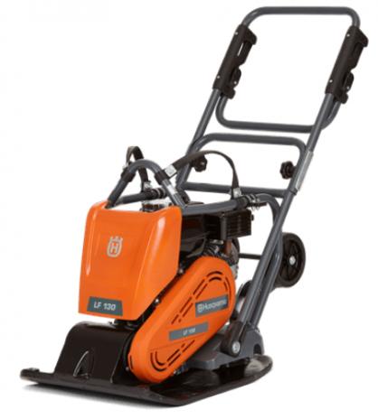 Husqvarna LF 130 LT (135 kg)