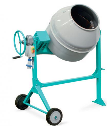 Syntesi 140 HDPE