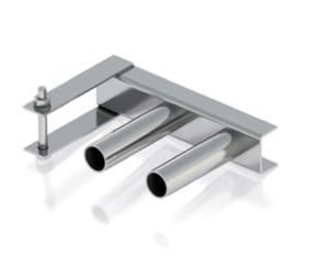 Hinge