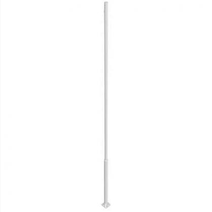 Lamp post