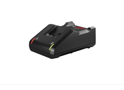 GAL 18V-40 Professional