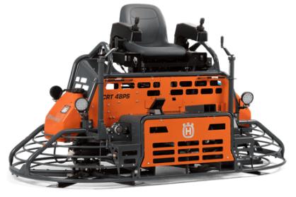 Husqvarna CRT 48 ps