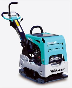 Reverse Mikasa MVH - 308GH (310kg.)