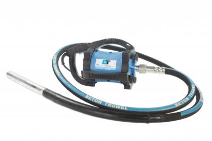 HUMDINGER VIBRATOR MOTOR 