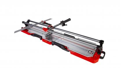 TX-MAX Manual Cutters
