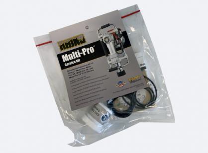 Service Set Multi-Pro XA