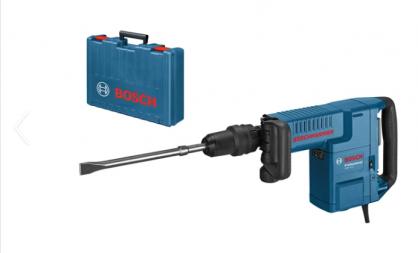 GSH 11 E Professional