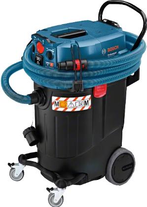 GAS 55 M AFC Professional
