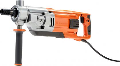  Husqvarna DM 220 