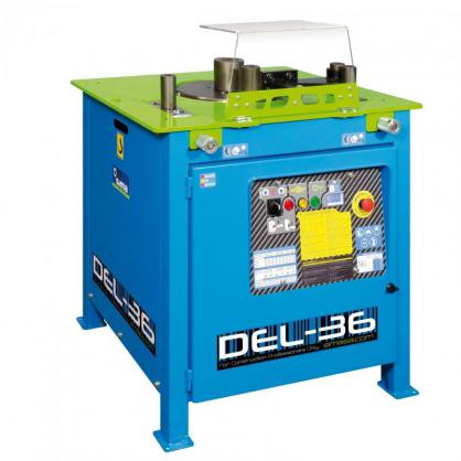 Del 36 [Sima]