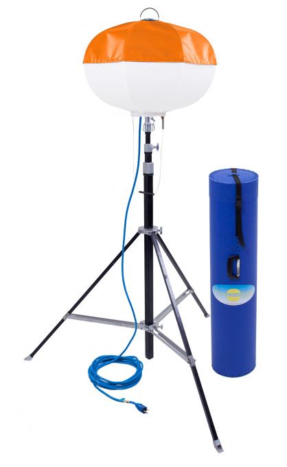 LEDMOON®600