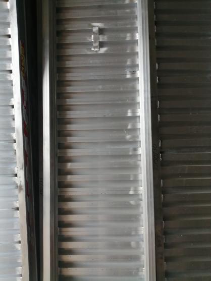 Model B190 and 190 (without boards)