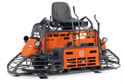 Husqvarna CRT 48 PS 