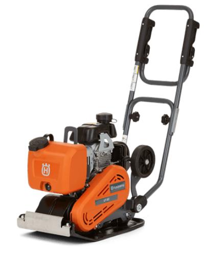 Husqvarna LF 60 LAT (67kg.)