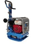 Reverse BTPC60RH (80 kg)