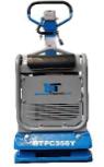Reverse BTPC350Y (350 kg)