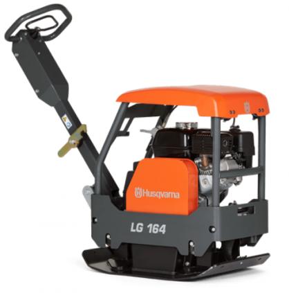 Husqvarna LG 164
