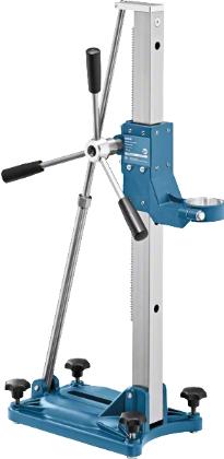 GCR 180 Professional