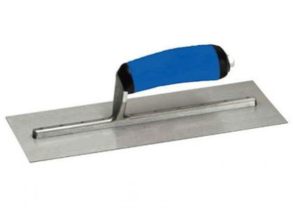 Trowels, from 100mm