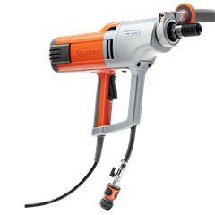  Drill motor Husqvarna DM 230 