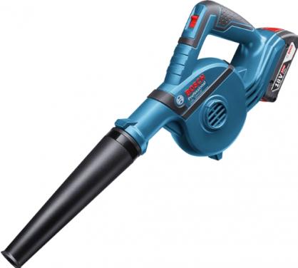 GBL 18V-120 Professional