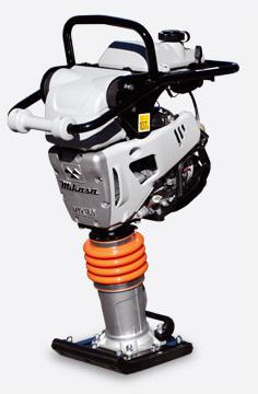 Mikasa MTX - 60E (64kg.)