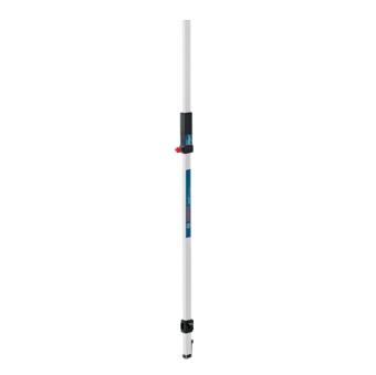 Measuring Rod GR 240 Professional