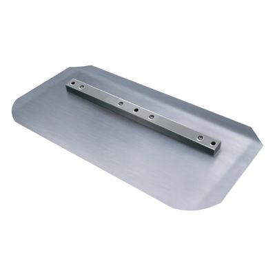 COMBINATION BLADES