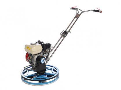 Edger power trowel BT60 [Bt]