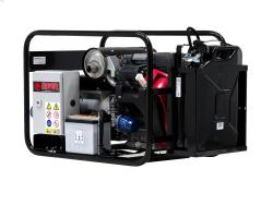 Generator Europower EP10000E