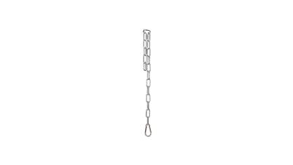 Chainset