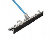 Fresno trowels