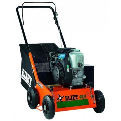  Eliet E401 Pro GP160 fp
