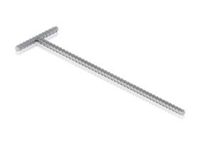 Pin