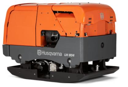 Husqvarna LH 804
