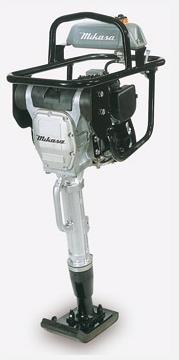 Mikasa MTR - 40F (46kg.)