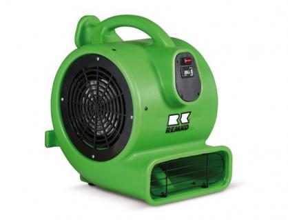 RTV 35