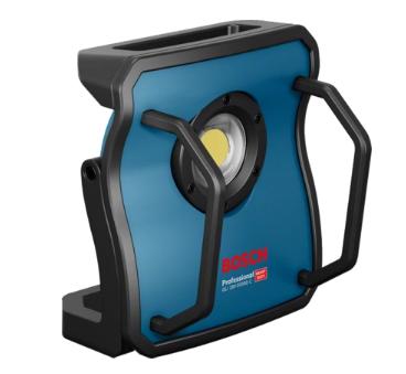   Cordless Jobsite Light GLI 18V-10000 C Professional 