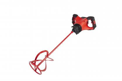 RUBIMIX-9 SUPERTORQUE Electric Mixer