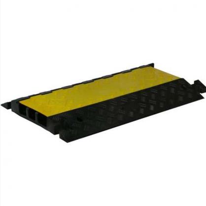 Protective ramp system A