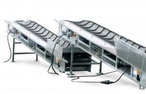  MINI-MAXI 4.5m