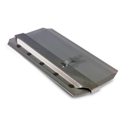 FLOAT BLADES