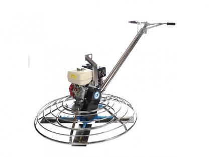 Power Trowel BT120 [BT]