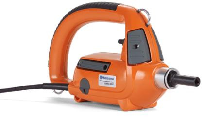 Husqvarna AME 600