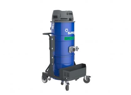Sima VC 3600