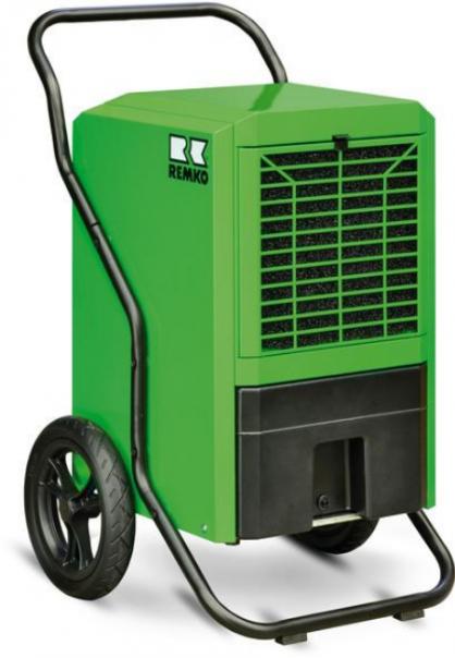 Remko LTE 120